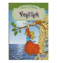 Yeşil Işık