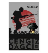 Yoldaşlar