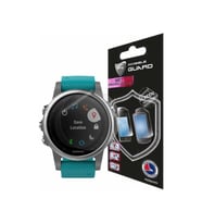 Garmin Fenix 5s 42mm Watch Hydrogel Ekran Koruyucu (2 ADET)
