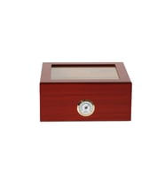 Rosario Humidor Puro Kutusu (Karışık)