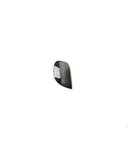 SEAT - SİS FAR KAPAĞI ( FR ) SOL LEON 2011-