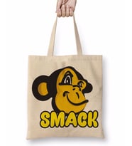 Macaquinho Smack Bez Çanta Uzun Saplı