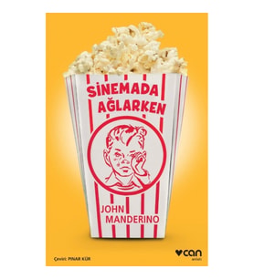 Sinemada Ağlarken