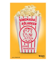 Sinemada Ağlarken