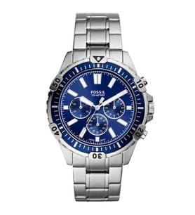 Fossil FFS5623 Erkek Kol Saati
