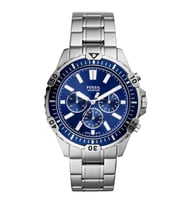 Fossil FFS5623 Erkek Kol Saati