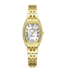 Roche Montre RML5004-05 Kadın Kol Saati