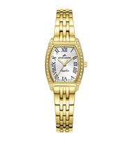Roche Montre RML5004-05 Kadın Kol Saati