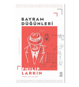 Bayram Düğünler