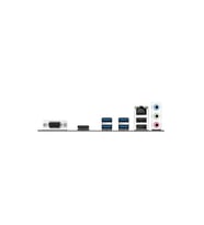 MAXUN CHALLANGER B760M-F DDR4 HDMI PCIE 4.0 1700p mATX