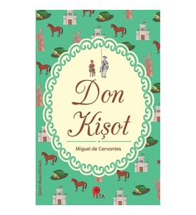Don Kişot