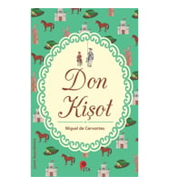 Don Kişot
