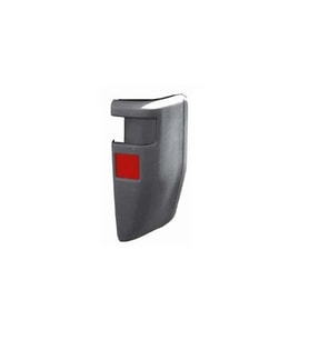 FİAT DUCATO ARKA TAMPON REFLEKTÖRLÜ SAĞ 94-01 FIA07DU003 1302671604