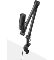 Sennheiser Profile Streaming Set Usb Mikrofon Ve Stand (Çok Renkli)