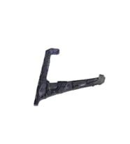 8W5807454 Tampon Bağlantı Braketi Arka Sağ - Audi A4 2015-2018