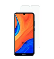 Huawei Y6s Ekran Koruyucu Nano Temperli Cam (Renksiz)