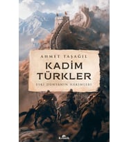 Kadim Türkler