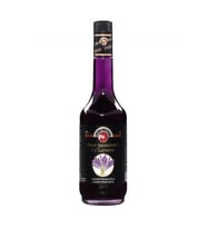 Lavanta Aromalı Kokteyl Şurubu 700ml