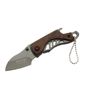 Buck Çakı Mini