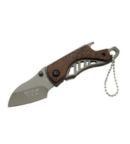 Buck Çakı Mini