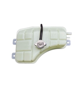 Kia Sorento Yedek Su Depo 2002-2005