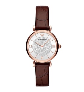 Emporio Armani AR11269 Kadın Kol Saati