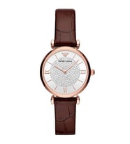 Emporio Armani AR11269 Kadın Kol Saati