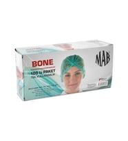 Mab Bone Tül 100 lü