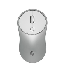 Frisby FM-250WM 2,4g 1600 Dpı 4Buton Kablosuz Mouse Beyaz
