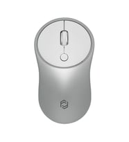 Frisby FM-250WM 2,4g 1600 Dpı 4Buton Kablosuz Mouse Beyaz