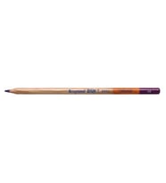 Bruynzeel Design Colour Kuru Boya Kalemi 56 Mauve 