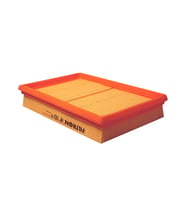 AP190/4 - Hava Filtresi - Filtron