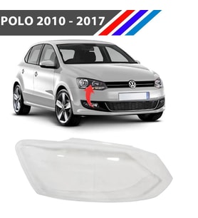 Far Camı R Polo 11-17