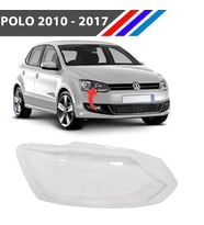 Far Camı R Polo 11-17