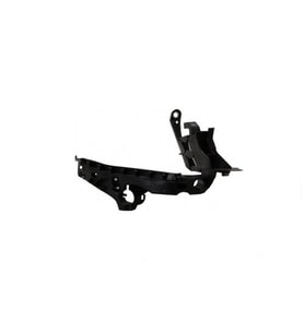 AUDI A4 ÖN FAR BRAKETİ SAĞ 08- AUD09A4021 8K0805608C