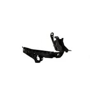 AUDI A4 ÖN FAR BRAKETİ SAĞ 08- AUD09A4021 8K0805608C
