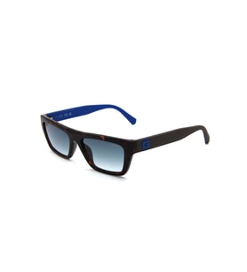 GUESS GU 00120 52W KADIN GÜNEŞ GÖZLÜĞÜ