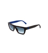 GUESS GU 00120 52W KADIN GÜNEŞ GÖZLÜĞÜ