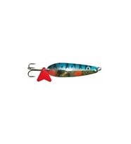 Seatrout 7cm 17gr Mavi Tiger 16-411716
