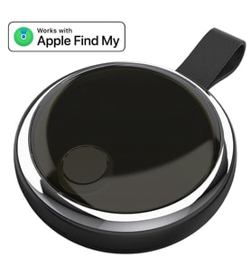 Sunup SN-37719 Vision Air Tag Akıllı Takip Cihazı - Apple Find My Uyumlu Küresel Konumlandırıcı