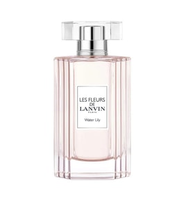 Lanvin Les Fleurs De Lanvin Water Lily EDT 90 ml Kadın Parfümü