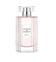 Lanvin Les Fleurs De Lanvin Water Lily EDT 90 ml Kadın Parfümü