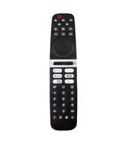 (SES KOMUT YOKTUR) ARÇELİK-BEKO NETFLIX-YOUTUBE-PRIME-EXXEN-BEIN-TV+ LCD LED TV KUMANDASI