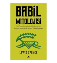 Babil Mitolojisi