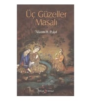 Üç Güzeller Masalı