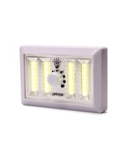 Peakstar Ps-1703 Dimmerli Işık Seviyesi Ayarlanabilir Mıknatıslı Lamba