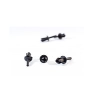 Vw & Toledo & Audi A1 - A3 & Seat Toledo -Citroen Mercedes W123 - Opel -Peugeot—Seat Leon & Skoda F