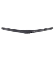 Yeni Nesil Hybrid Hibrit Universal Tip Silecek 50 cm 20” inch