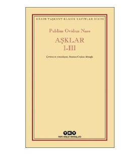 Aşklar I-III