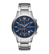 Emporio Armani AR11458 Erkek Kol Saati